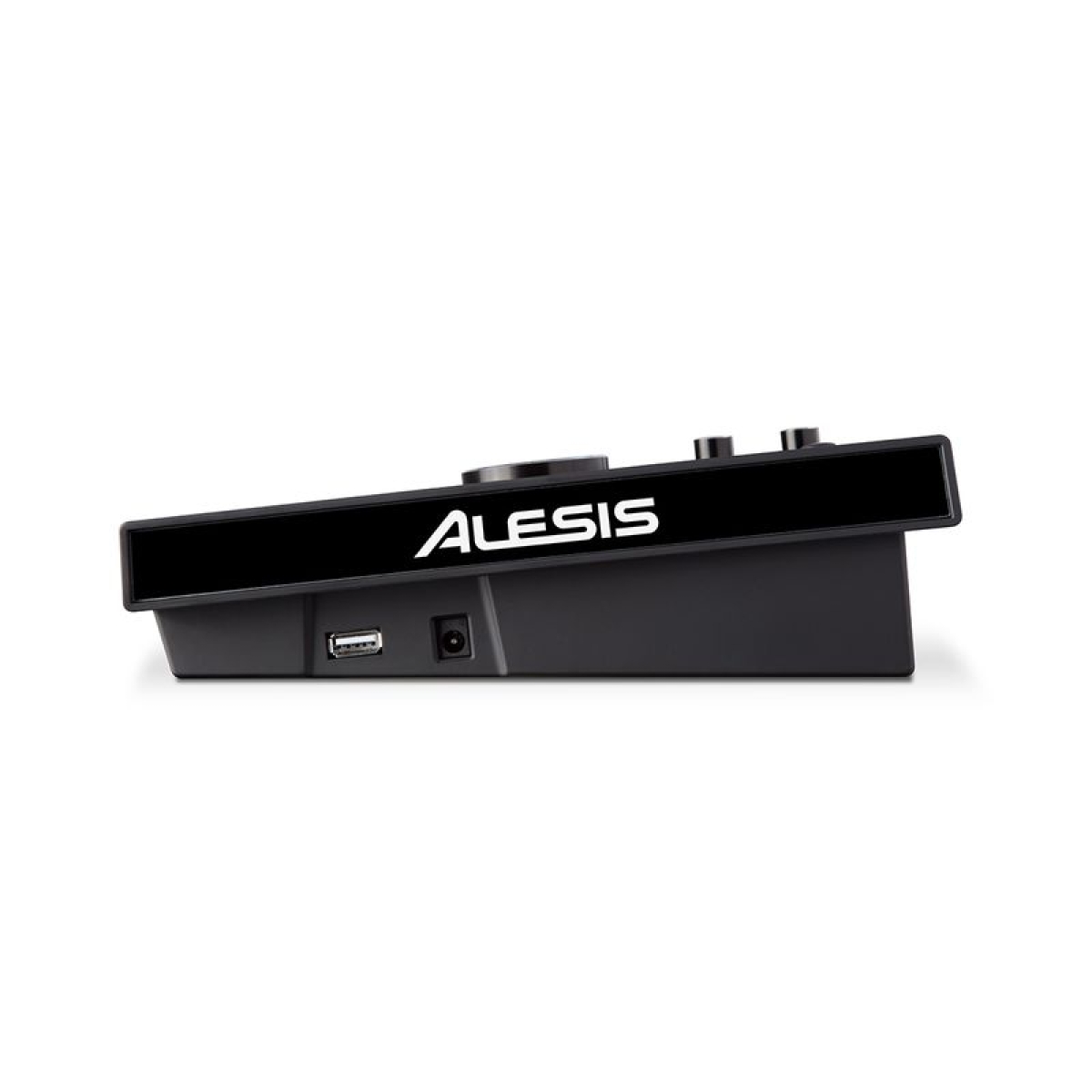 Alesis crimson on sale 2 expansion